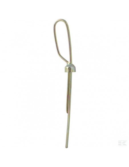 Wskaźnik poziomu oleju silnika, pasuje do C-330 26900042010021