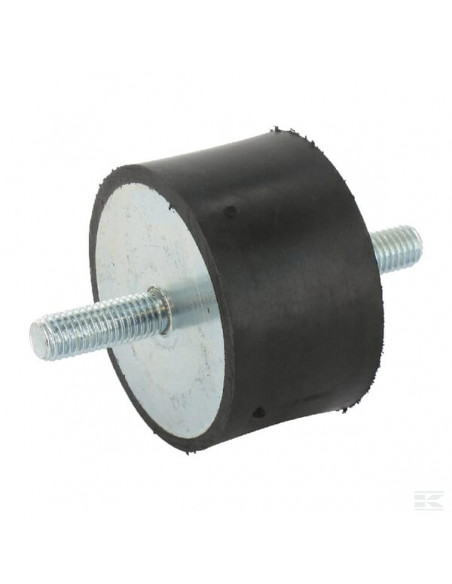 Tłumik drgań typ A 6035A55