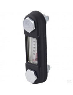 Wskaźnik poziomu VLG, L-76, M10 B650VLG10M10