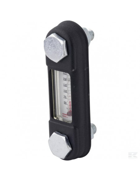 Wskaźnik poziomu VLG, L-76, M10 B650VLG10M10