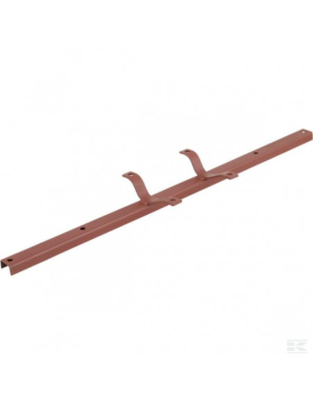 Wspornik akumulatora, pasuje do C-360 26900046655080