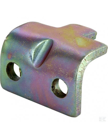 Wspornik dźwigienki sprzęgła, pasuje do C-330 26900050010180