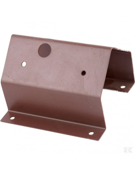 Wspornik lampy kierunkowskazu prawy, pasuje do C-360 26900050657130