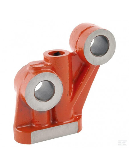 Wspornik osi dźwigni zaworowych, pasuje do C-330 5000104N