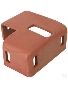 Wspornik podstawy wariatora, pasuje do Bizon 3020504027042