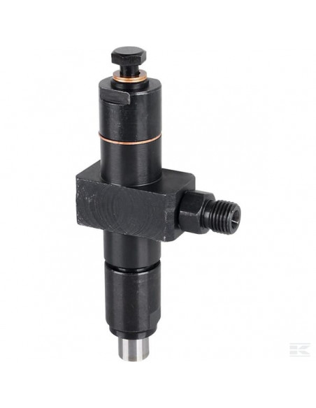 Wtryskiwacz kpl., pasuje do C-330 2690WJ1S5081