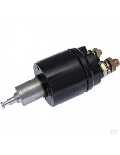 Wyłącznik rozrusznika z przekładnią, pasuje do C-330,...