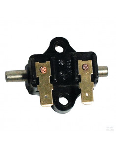 Włącznik świateł Stop Zetor 59115775