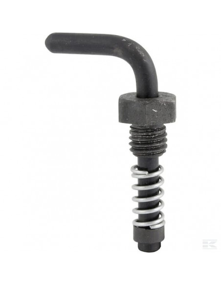 Zabezpieczenie dźwigni sprężarki, pasuje do C-360 26900046509150