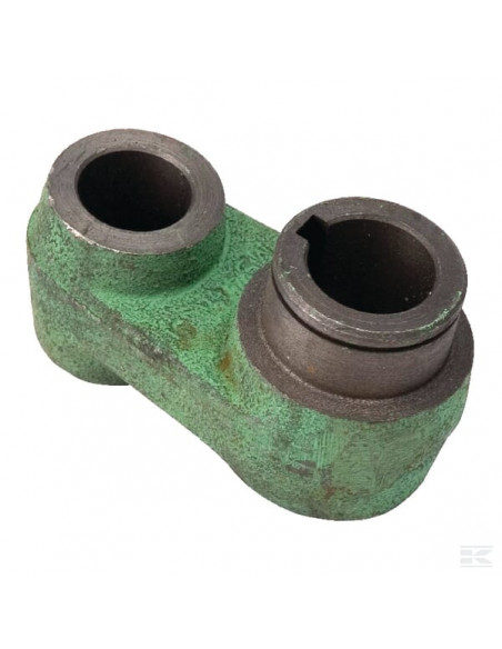 Zabierak wałka głowicy, pasuje do Z-070, Z-105 56805036020170