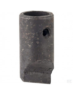 Zapadka hamulca ręcznego, pasuje do C-385 26900080231005