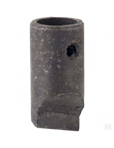 Zapadka hamulca ręcznego, pasuje do C-385 26900080231005