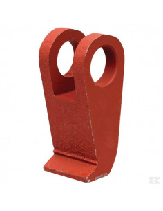 Zapadka koła zapadkowego zewnętrzna, pasuje do Tandem...