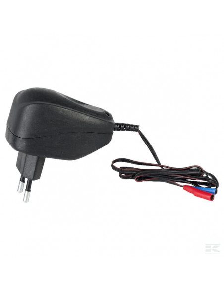 Zasilacz do elektryzatora Power Magnum B1/B2 16600605081