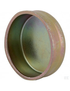 Zaślepka bloku silnika Ø 30, pasuje do C-385 26900083002502