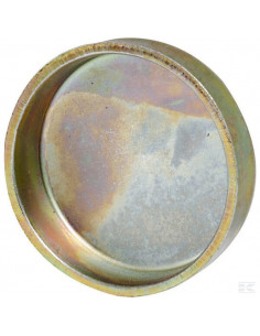 Zaślepka bloku silnika 0650563 pasuje do 3 i 4 cyl....