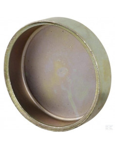 Zaślepka bloku silnika 0650710 pasuje do 3 i 4 cyl....