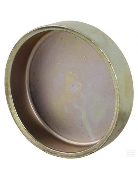 Zaślepka bloku silnika 0650710 pasuje do 3 i 4 cyl. 26900650710