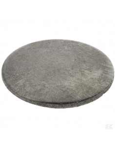 Zaślepka bloku silnika, pasuje do C-360 5040144N