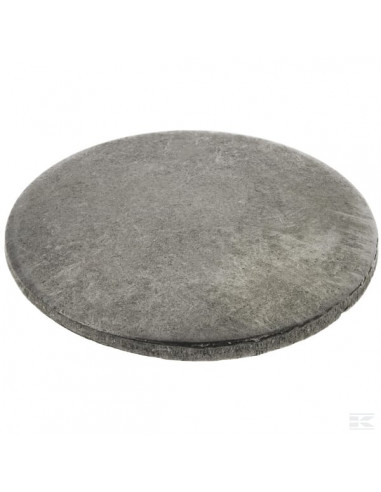 Zaślepka bloku silnika, pasuje do C-360 5040144N