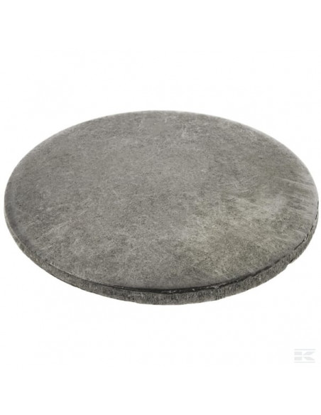 Zaślepka bloku silnika, pasuje do C-360 5040144N