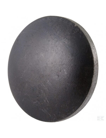 Zaślepka głowicy, pasuje do C-330 26900050101490