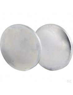 Zaślepka głowicy, pasuje do C-330, C-360 26900050101480