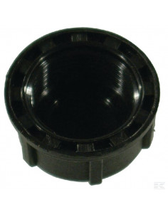 Zaślepka gwintowana gwint wew. Arag, 3/4" 2102030