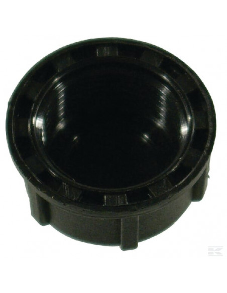 Zaślepka gwintowana gwint wew. Arag, 3/4" 2102030