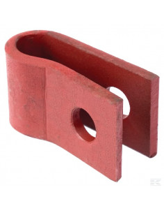 Zawias segmentu 56815302020060