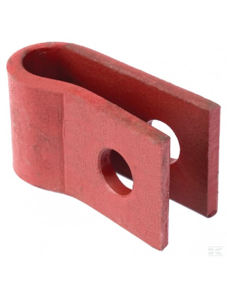 Zawias segmentu 56815302020060