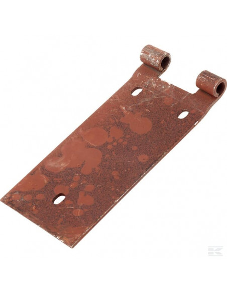 Zawiasa maski dolna, pasuje do C-360 26900050653020