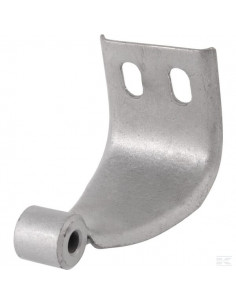 Zawiasa maski, pasuje do C-330 26900042362030