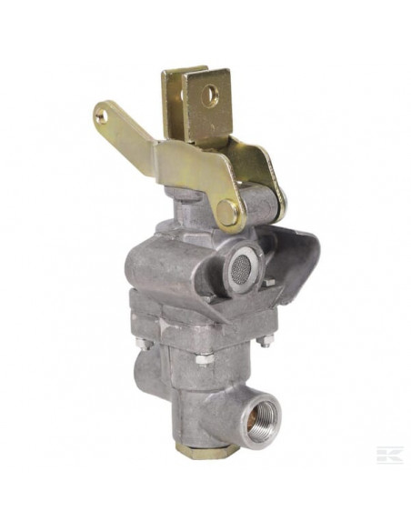 Zawór hamulca, pasuje do C-360 26900050568050