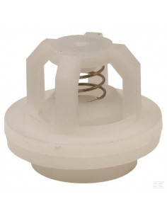 Zawór pompy P70, P90 65004031120060