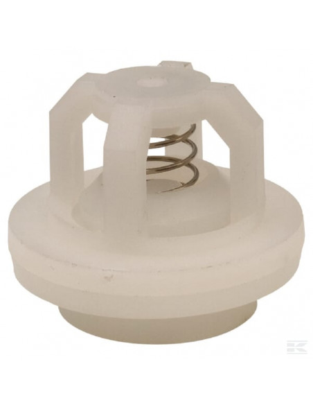 Zawór pompy P70, P90 65004031120060