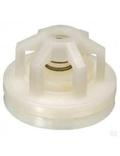 Zawór pompy, niski, P60 65004002040100