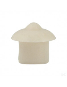 Zawór powietrzny kolektora, 150 ml HCC, TF 360 1580020604