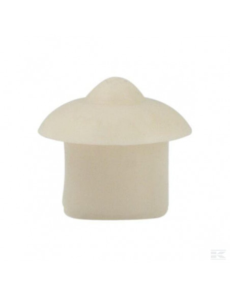 Zawór powietrzny kolektora, 150 ml HCC, TF 360 1580020604