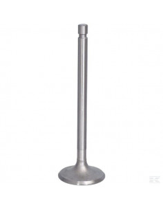 Zawór ssący, pasuje do C-330 26900050008470