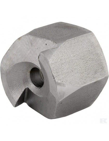 Zazębiacz wału korbowego, pasuje do C-360 26900050503220