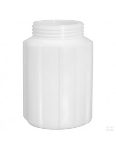 Zbiornik oleju smarownicy pompy 1580010400