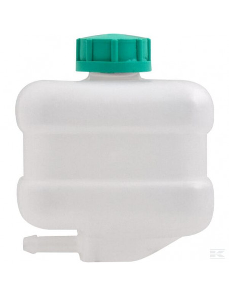 Zbiornik płynu hamulcowego płaski, pasuje do C-360 26900050626331