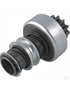 Zespół sprzęgający rozrusznika R7, pasuje do C-330, C-360...