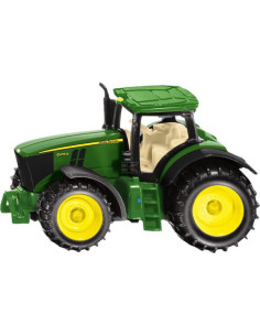 Ciągnik John Deere 6215r