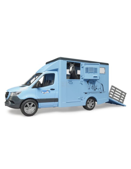 Samochód Do Przewozu Zwierząt