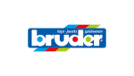 Bruder