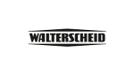Walterscheid