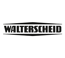 Walterscheid