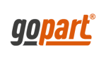 gopart